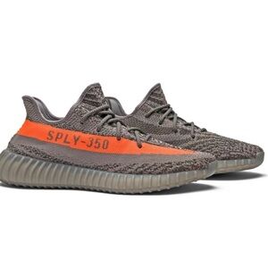 Yeezy Boost 350 V2 'Beluga